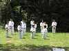 camp23 (183)_samu.gif